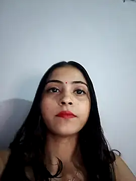 Snapshot of pikubaby chatting on 03/13/25, 06:45 pikubaby online show from 03/13/25, 06:45