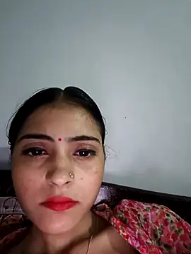 Snapshot of pikubaby chatting on 03/13/25, 09:48 pikubaby online show from 03/13/25, 09:48