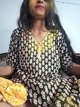 Snapshot of pikubaby chatting on 03/14/25, 07:34 pikubaby online show from 03/14/25, 07:34