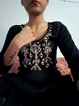 Snapshot of pikubaby chatting on 03/17/25, 06:32 pikubaby online show from 03/17/25, 06:32