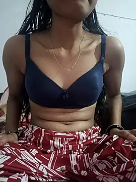 Snapshot of pikubaby chatting on 03/20/25, 09:56 pikubaby online show from 03/20/25, 09:56