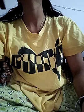 Snapshot of pikubaby chatting on 03/22/25, 06:36 pikubaby online show from 03/22/25, 06:36