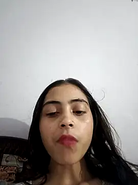 Snapshot of pikubaby chatting on 09/10/25, 07:03 pikubaby online show from 09/10/25, 07:03