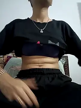 Snapshot of pikubaby chatting on 09/11/25, 07:03 pikubaby online show from 09/11/25, 07:03