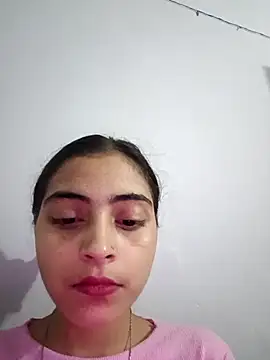 Snapshot of pikubaby chatting on 09/21/25, 07:04 pikubaby online show from 09/21/25, 07:04