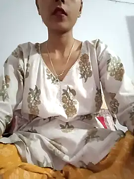 Snapshot of pikubaby chatting on 09/23/25, 06:55 pikubaby online show from 09/23/25, 06:55