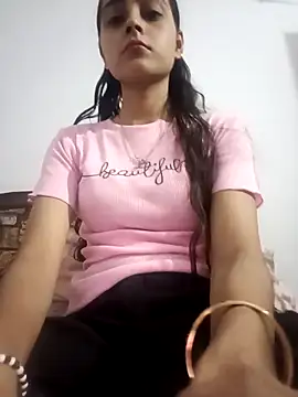 Snapshot of pikubaby chatting on 09/24/25, 07:06 pikubaby online show from 09/24/25, 07:06