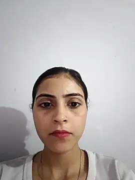 Snapshot of pikubaby chatting on 09/26/25, 07:07 pikubaby online show from 09/26/25, 07:07