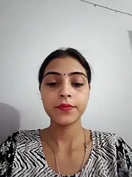 Snapshot of pikubaby chatting on 09/27/25, 07:08 pikubaby online show from 09/27/25, 07:08