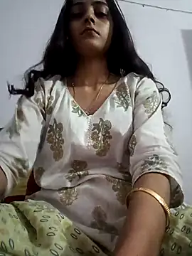 Snapshot of pikubaby chatting on 09/30/25, 07:08 pikubaby online show from 09/30/25, 07:08