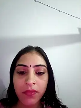 Snapshot of pikubaby chatting on 10/03/25, 06:38 pikubaby online show from 10/03/25, 06:38