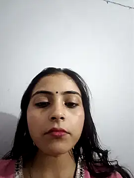 Snapshot of pikubaby chatting on 10/04/25, 07:01 pikubaby online show from 10/04/25, 07:01