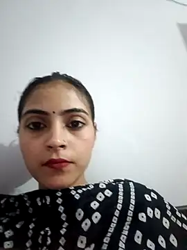 Snapshot of pikubaby chatting on 10/09/25, 07:12 pikubaby online show from 10/09/25, 07:12