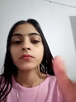 Snapshot of pikubaby chatting on 10/15/25, 06:52 pikubaby online show from 10/15/25, 06:52