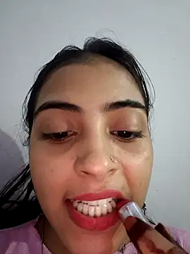 Snapshot of pikubaby chatting on 10/19/25, 07:14 pikubaby online show from 10/19/25, 07:14