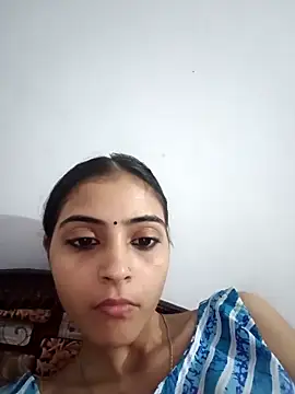 Snapshot of pikubaby chatting on 10/23/25, 07:01 pikubaby online show from 10/23/25, 07:01