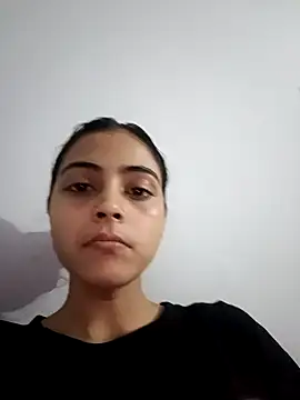 Snapshot of pikubaby chatting on 10/30/25, 06:30 pikubaby online show from 10/30/25, 06:30