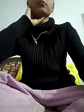 Snapshot of pikubaby chatting on 11/20/25, 06:40 pikubaby online show from 11/20/25, 06:40