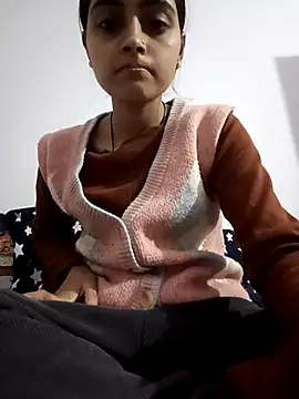 Snapshot of pikubaby chatting on 11/27/25, 07:05 pikubaby online show from 11/27/25, 07:05