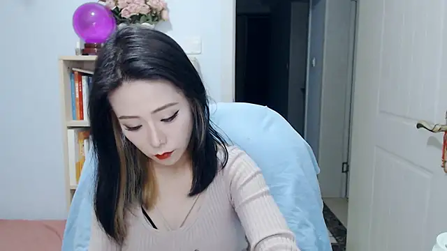 SuSushi728 online show from 05/03/26, 03:07