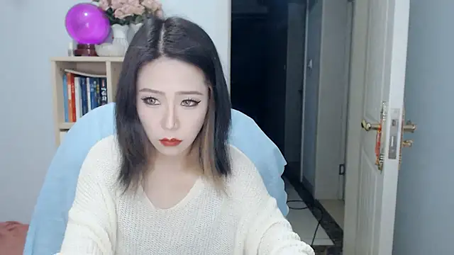 SuSushi728 online show from 05/15/26, 02:57