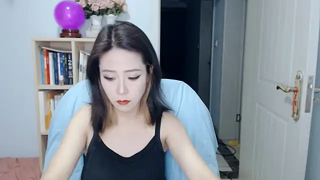 SuSushi728 online show from 06/03/26, 03:39