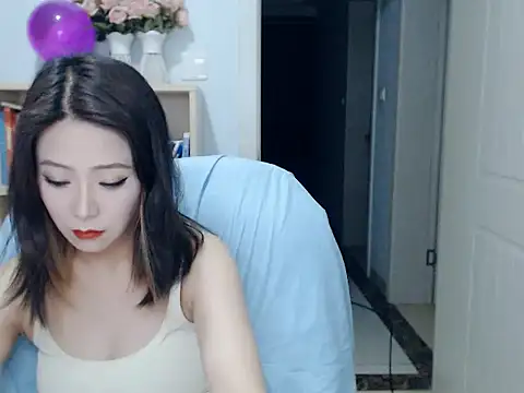SuSushi728 online show from 06/14/26, 03:47