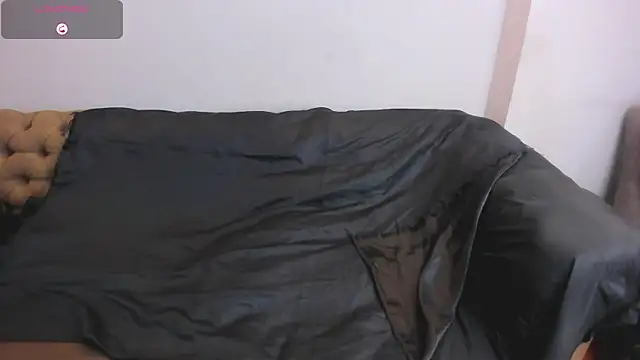 JennieRosse online show from 10/07/25, 12:13