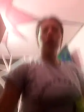 Tefannyy  online show from 03/05/25, 02:56