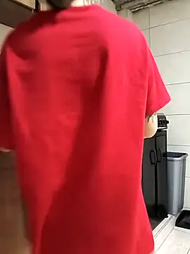 Tefannyy  online show from 03/08/26, 02:43