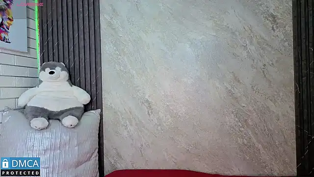 Snapshot of SolBeaumont1 chatting on 10/27/25, 07:07 SolBeaumont1 online show from 10/27/25, 07:07