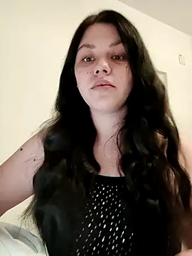 Snapshot of leeya_lee chatting on 01/23/25, 07:40 leeya lee online show from 01/23/25, 07:40