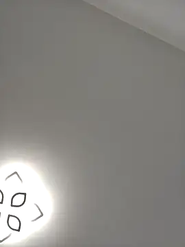 Snapshot of leeya_lee chatting on 01/24/25, 07:28 leeya lee online show from 01/24/25, 07:28