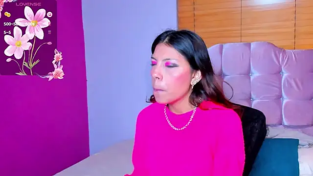 Selenakyle92  online show from 01/14/25, 11:16