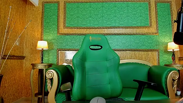 ArkaBella online show from 01/24/25, 12:10