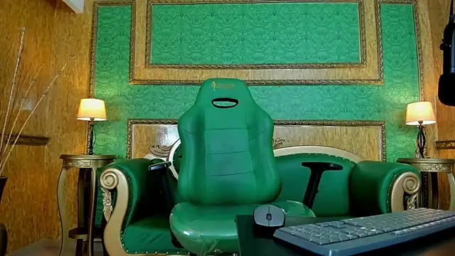 ArkaBella online show from 02/11/25, 06:22