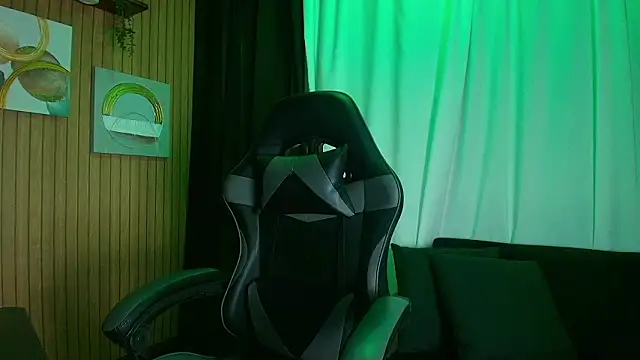 Snapshot of ArkaBella chatting on 02/03/26, 07:30 ArkaBella online show from 02/03/26, 07:30