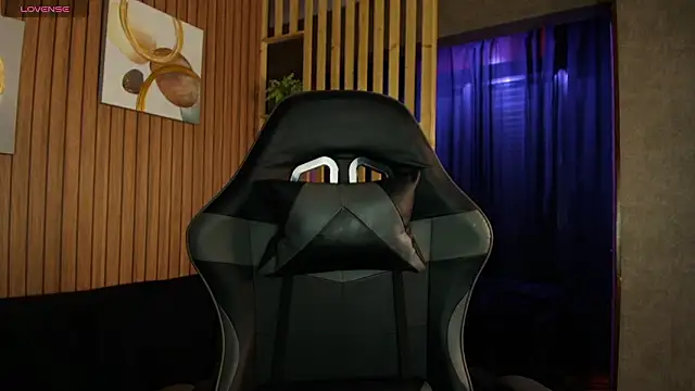 Snapshot of ArkaBella chatting on 03/09/26, 07:18 ArkaBella online show from 03/09/26, 07:18