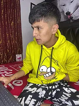 The  Rodriguez online show from 02/09/25, 02:38