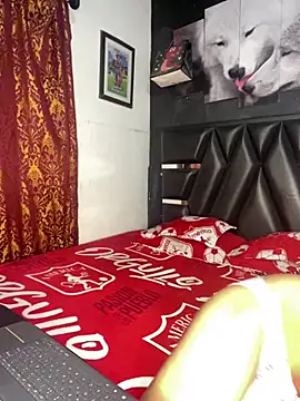 The  Rodriguez online show from 02/15/25, 11:58