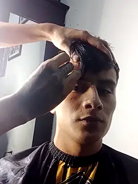 The  Rodriguez online show from 03/09/25, 01:35