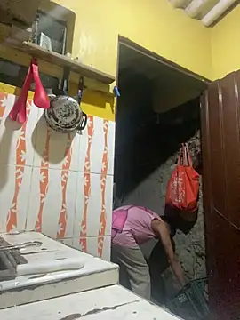 The  Rodriguez online show from 03/15/25, 03:29