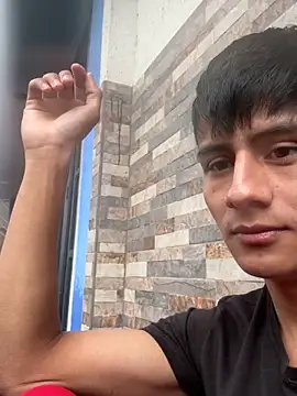 Snapshot of The__Rodriguez chatting on 12/13/25, 10:37 The Rodriguez online show from 12/13/25, 10:37