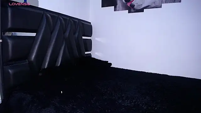 Snapshot of The__Rodriguez chatting on 02/15/26, 11:56 The Rodriguez online show from 02/15/26, 11:56