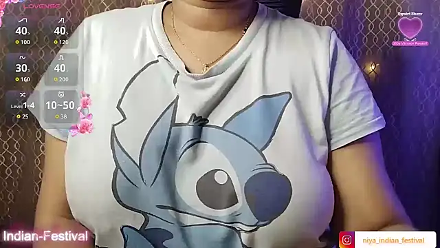 Deshi Chori online show from 11/05/25, 05:24