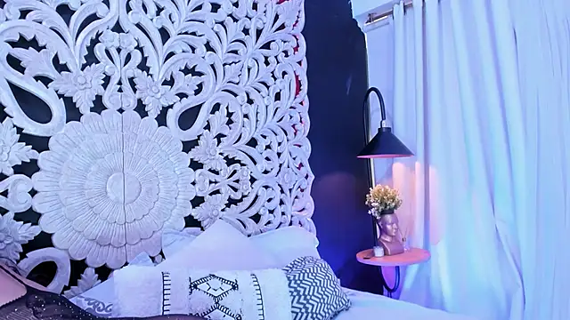 Mindy sweety online show from 12/18/25, 12:22