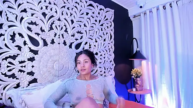 Snapshot of Mindy_sweety chatting on 01/08/26, 01:13 Mindy sweety online show from 01/08/26, 01:13