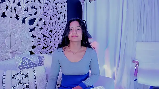 Mindy sweety online show from 01/17/26, 12:32