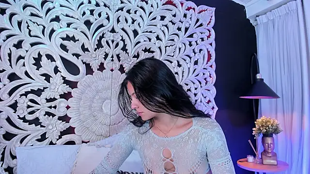 Snapshot of Mindy_sweety chatting on 02/03/26, 12:21 Mindy sweety online show from 02/03/26, 12:21