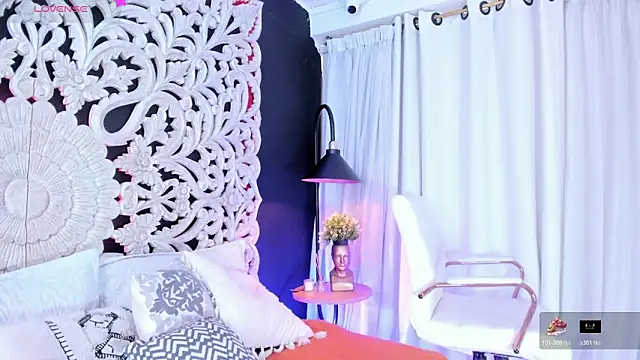 Snapshot of Mindy_sweety chatting on 02/10/26, 12:31 Mindy sweety online show from 02/10/26, 12:31